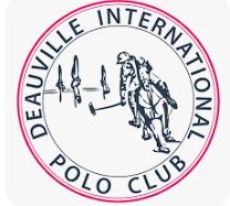 POLO CLUB INTERNATIONAL DEAUVILLE